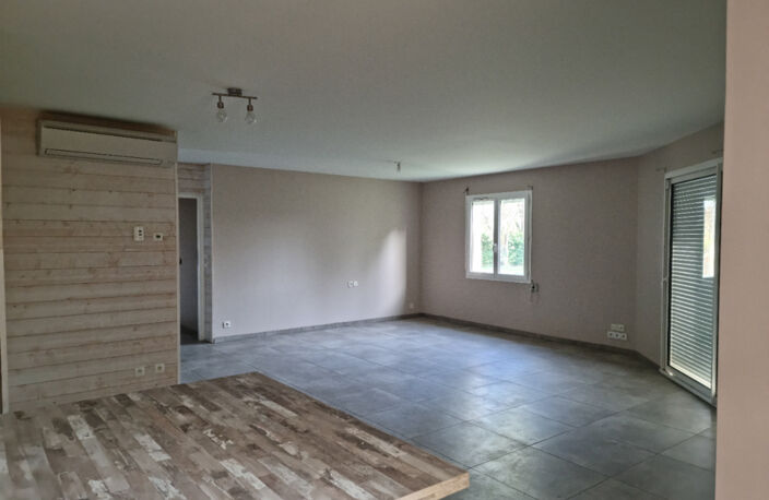  Maison plain pied — photo 2