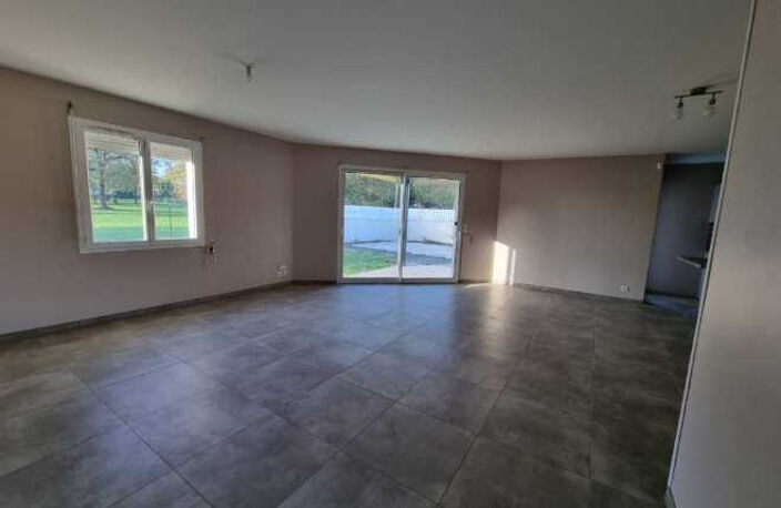  Maison plain pied — photo 3