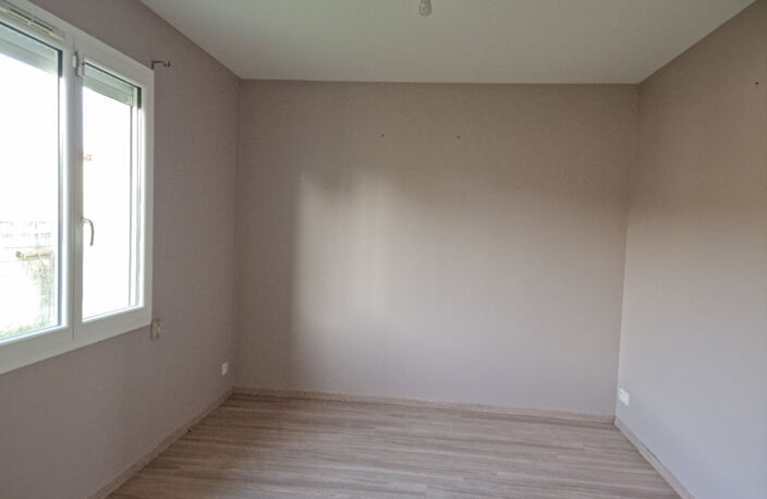  Maison plain pied — photo 5