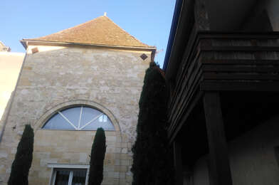 Immeuble  849900 €