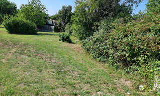 Terrain  710 m² à vendre à Saint-Émilion (33330)