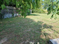 Saint-Émilion Terrain Constructible — photo 2