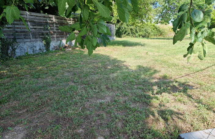 Saint-Émilion Terrain Constructible — photo 2