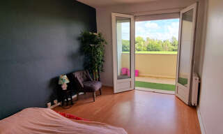 Appartement 4 Pièces 69 m² à vendre à Libourne (33500)