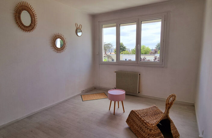 Appartement — photo 2