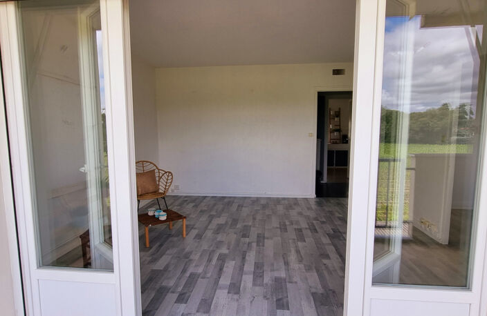 Appartement — photo 3