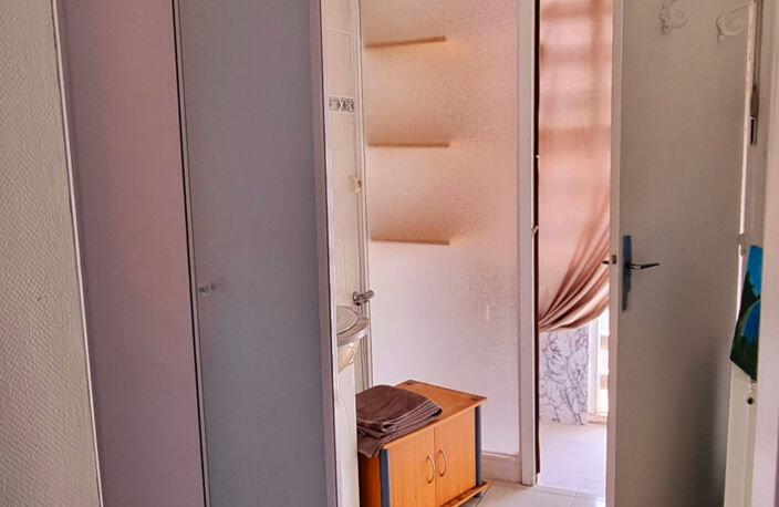 Appartement — photo 5