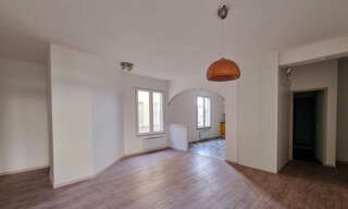 Appartement 3 Pièces 82 m² à vendre à Libourne (33500)