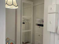 Appartement T3 Centre Ville Libourne — photo 2