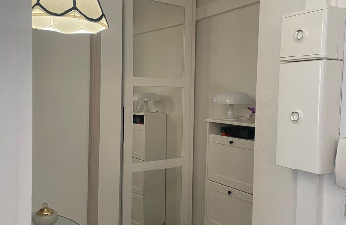 Appartement T3 Centre Ville Libourne — photo 2