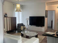 Appartement T3 Centre Ville Libourne — photo 3