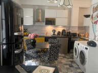 Appartement T3 Centre Ville Libourne — photo 4