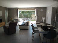 Maison contemporaine — photo 2