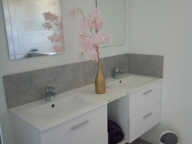 Maison contemporaine — photo 3