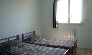 Photo N° 4