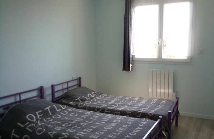 Maison contemporaine — photo 4