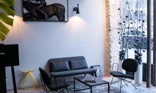 Commerce  84 m² à vendre à Paris 3 (75003)