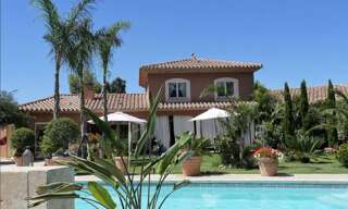 Maison 5 Pièces 303 m² à vendre à Le Soler (66270)