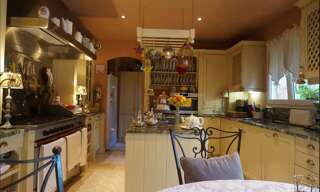 Maison 5 Pièces 303 m² à vendre à Le Soler (66270)