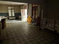 Maison à renover à LA FERE — photo 2