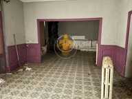 Maison à renover à LA FERE — photo 3
