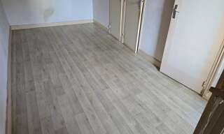 Maison 6 Pièces 89 m² à vendre à Brassac-les-Mines (63570)