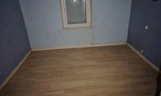 Maison 6 Pièces 89 m² à vendre à Brassac-les-Mines (63570)