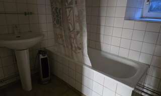 Maison 6 Pièces 89 m² à vendre à Brassac-les-Mines (63570)