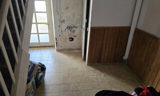 Photo N° 5