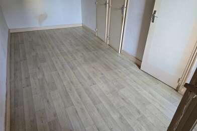 Maison 6 pièces 39000 €