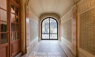 Maison 9 Pièces 330 m² à vendre à Dijon (21000)