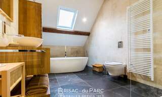 Photo N° 5