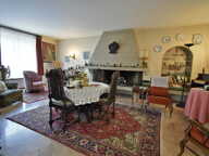 AGRÉABLE MAISON ANCIENNE  — photo 3