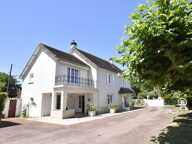 AGRÉABLE MAISON ANCIENNE  — photo 2