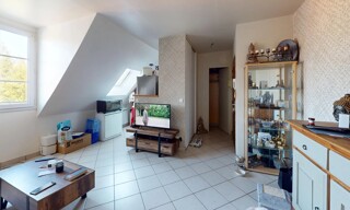 Photo N° 3