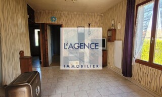 Photo N° 3