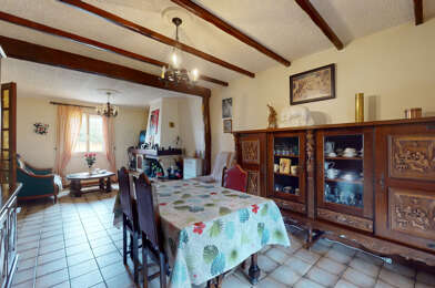 Maison 5 pièces 335000 €