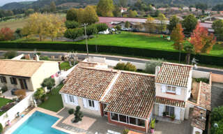 Maison 5 Pièces 130 m² à vendre à Eaunes (31600)