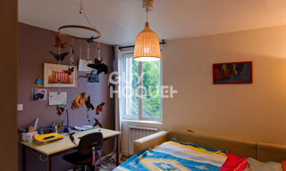 Photo N° 4