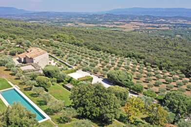 Maison 9 pièces 4900000 €