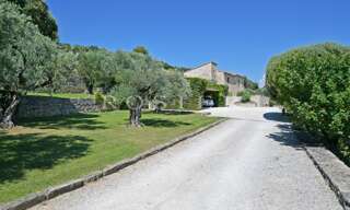 Maison 9 Pièces 270 m² à vendre à Gordes (84220)