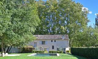 Maison 20 Pièces 380 m² à vendre à Gordes (84220)