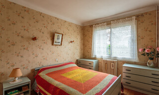 Photo N° 6