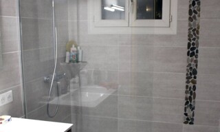 Photo N° 3
