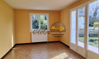 Photo N° 3