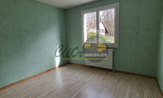 Photo N° 6