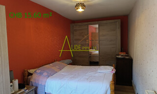 Photo N° 3