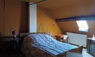 Photo N° 5
