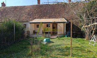 Photo N° 6