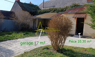 Photo N° 7